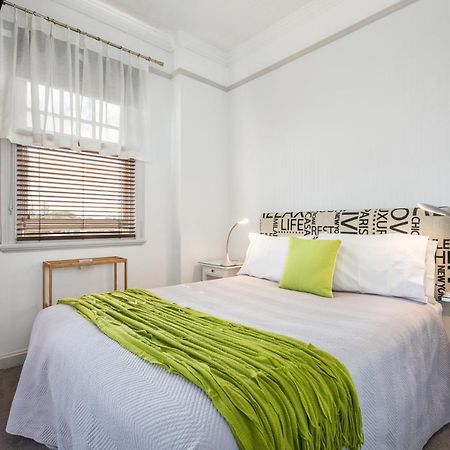 Cumquat House Bed & Breakfast อิพสวิช ภายนอก รูปภาพ